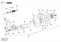 Atco F 016 L80 021 COMMODORE B14 Lawnmower COMMODOREB14 Spare Parts